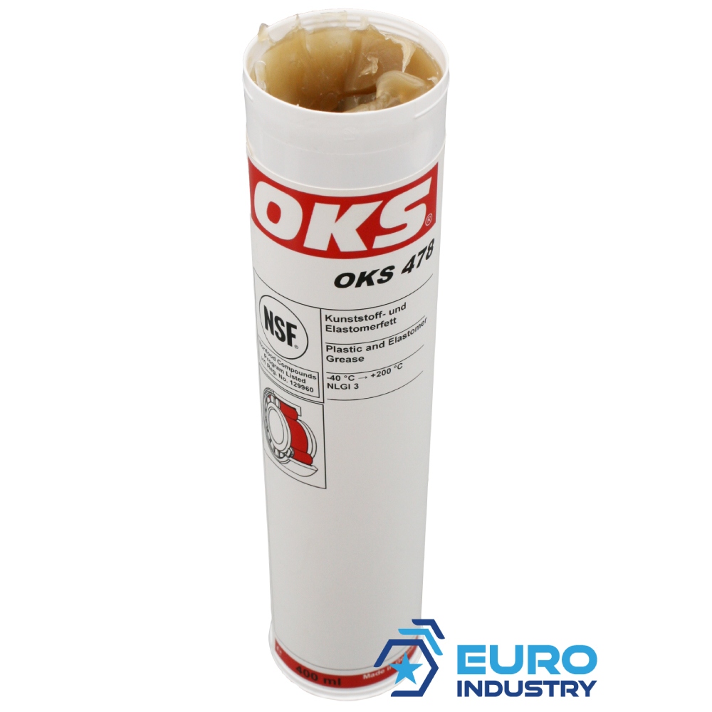 pics/OKS/E.I.S. Copyright/Cartridge/478/oks-478-plastic-and-elastomer-grease-400g-003.jpg